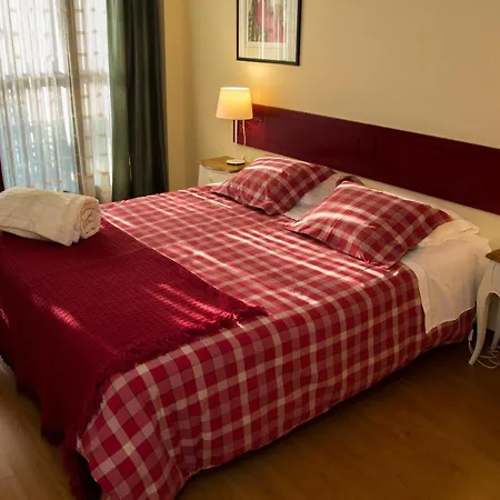 Casa De Romao Vakantiehuis Amares