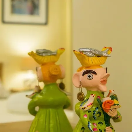 Casa De Romao * Amares