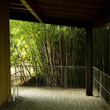 Casa De Romao Hébergement de vacances *