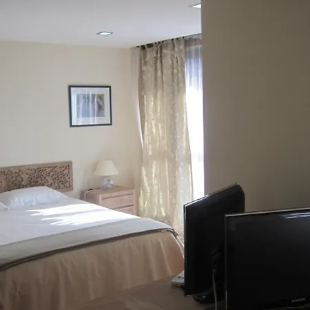 Hébergement de vacances Casa De Romao