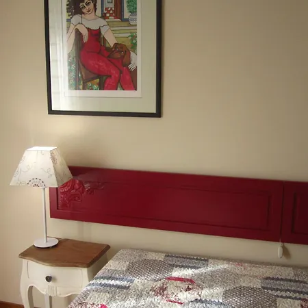 Casa De Romao Amares