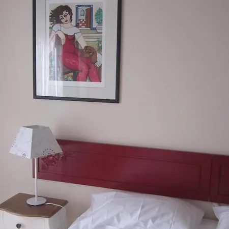 Feriehus Casa De Romao Amares