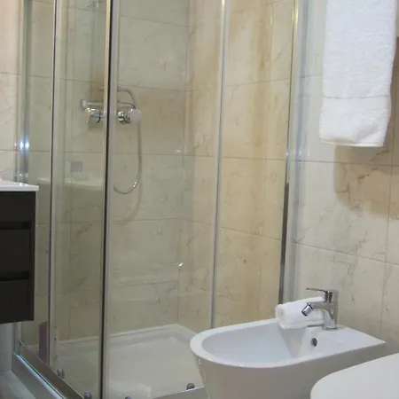 Vakantiehuis Casa De Romao Amares