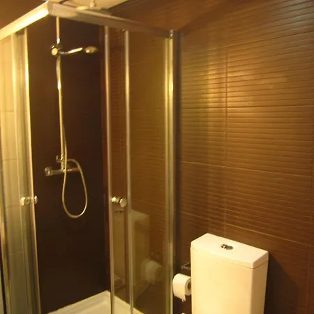 Feriehus Casa De Romao Amares