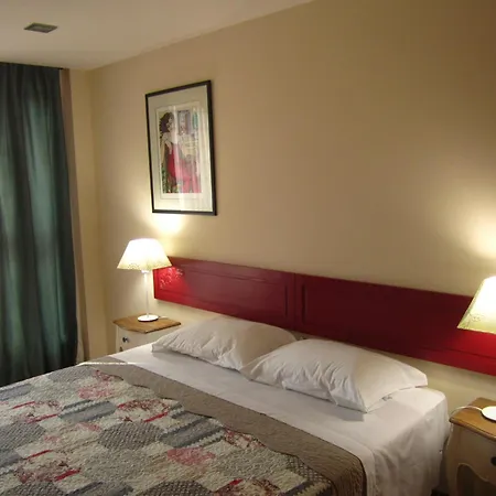 Feriehus Casa De Romao