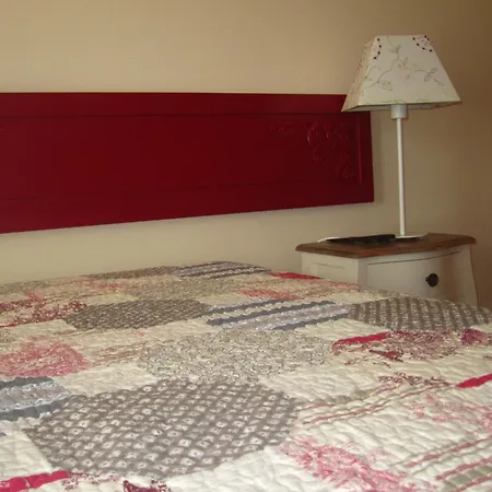 Casa De Romao Amares