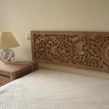 Feriehus Casa De Romao Amares