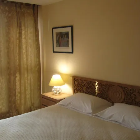 Casa De Romao Holiday home Amares