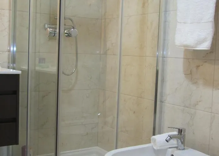 Nyaraló Casa De Romao Amares