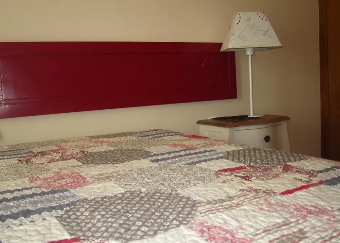 Casa De Romao 아마레스